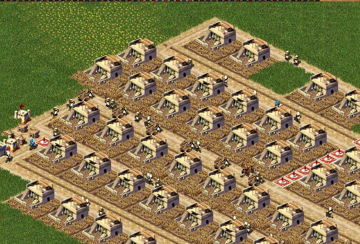 法老王秘籍图片