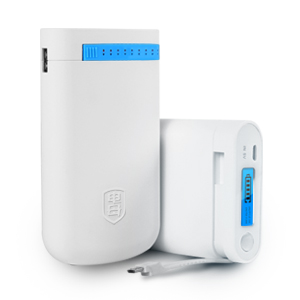 随身电源-+搜搜百科