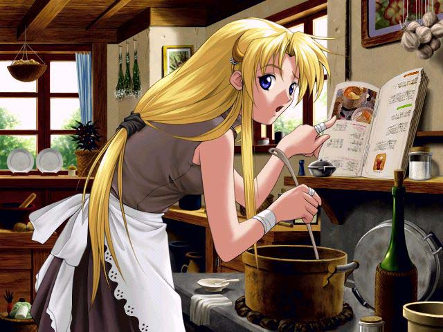 光与影的传说+-+搜狗百科