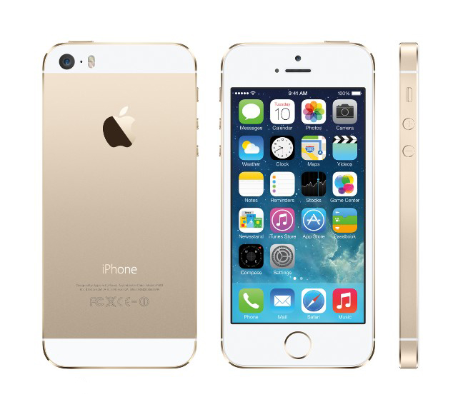 Iphone 新型 | iphone6 カバー りんご