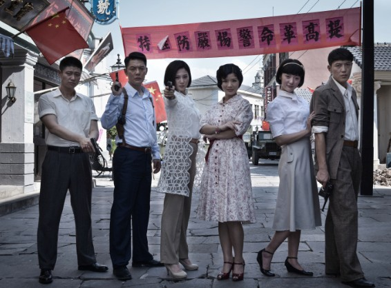 与狼共舞2+-+搜搜百科