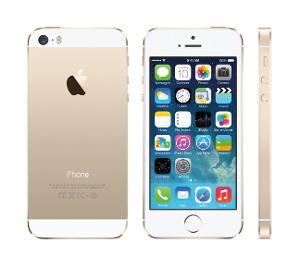 【苹果 iphone 5s(移动4g)促销】东营三合数码 iphone
