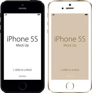 iphone 5s