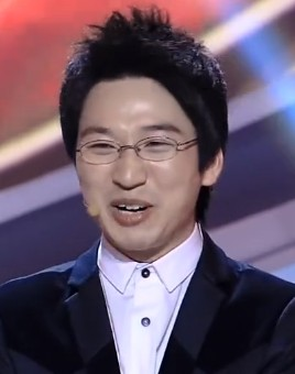 《最强大脑》背后不为人知的秘密
