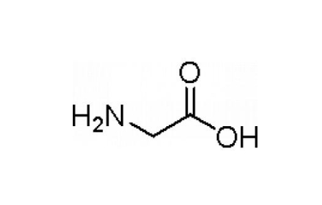 甘氨酸