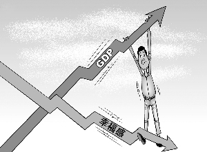 广东GDP倒数五名_广东各市2020年gdp(3)