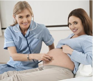 先兆性流产+-+搜狗百科