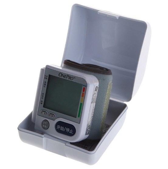 三,第三代电子血压计(g3-nibpm)