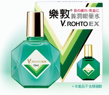 眼药水+-+搜狗百科