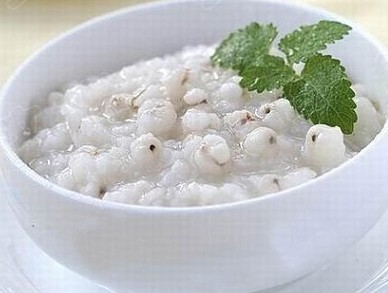 咽喉癌+-+搜狗百科