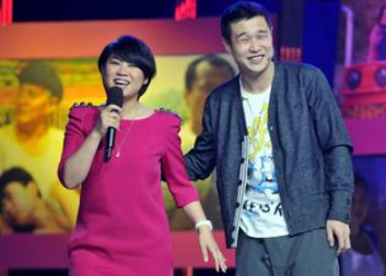 沈春阳2009图片_沈春阳2009_社会热点图片 NIBAKU.com