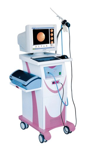 利普刀+-+搜狗百科