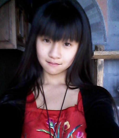 小彩旗