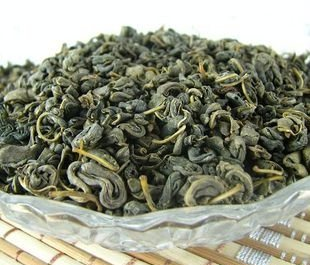 罗布麻茶性价比 降压茶 降三高 罗布麻质量好推