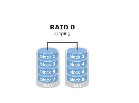raid rexx