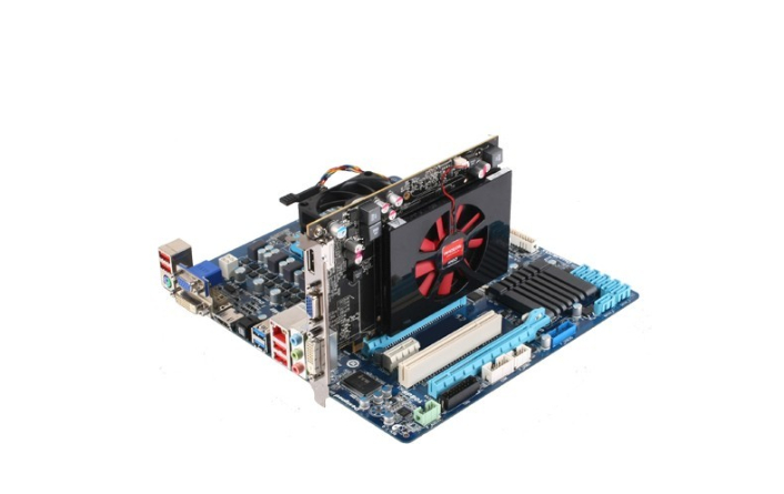 超微半导体公司_超微半导体显卡_超微半导体