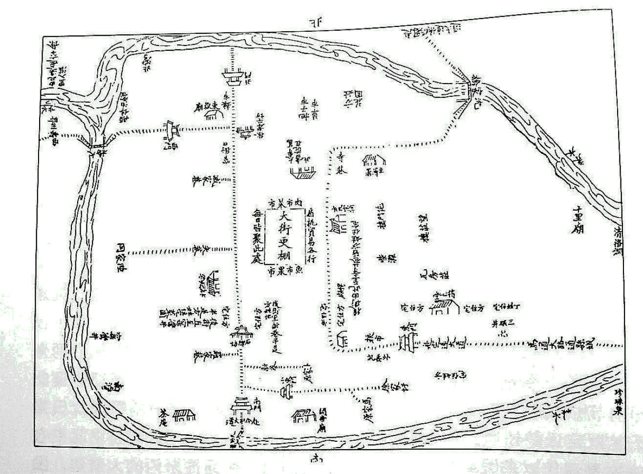 炉桥镇2021gdp_2021年gdp世界排名图