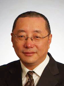 王功权