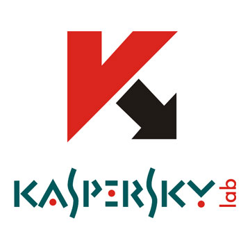 卡巴斯基+卡巴斯基的全功能安全防护旨在为互联网