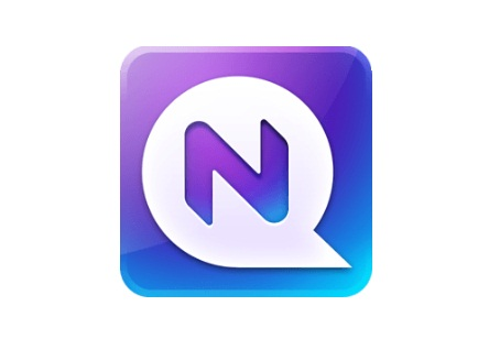 那个手机杀毒软件比较好_怎么判断手机中病毒_手机用什么杀毒软件