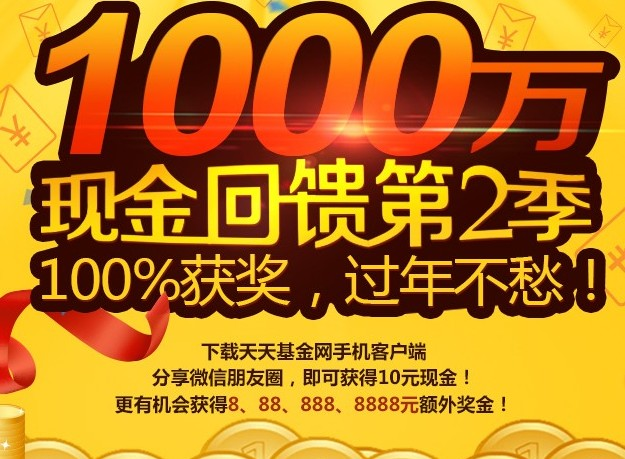 天天基金网安全不-天天基金网安全不最新资讯