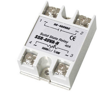 固态继电器控制加热器_固态继电器次数_固态继电器寿命