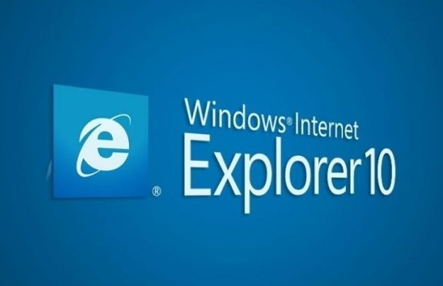 free microsoft internet explorer 10 download