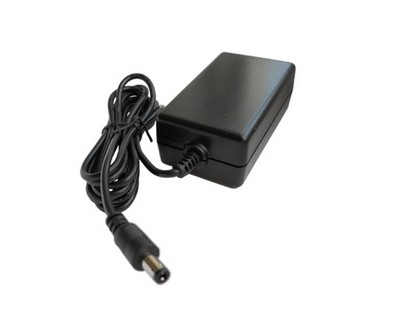 交流变直流适配器牌子好不好 哪款好评价