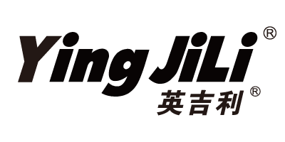英吉利剃须刀