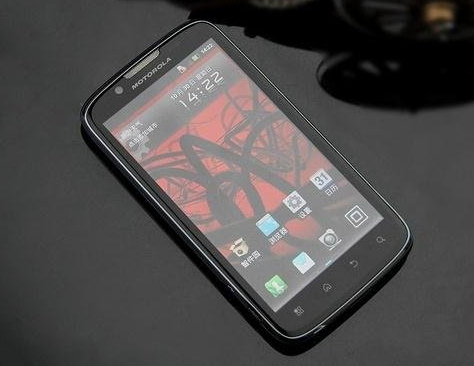 如果从香港带手机到大陆的话需要交关税的话还