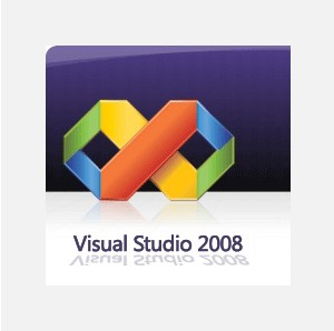 visual studio2008设计窗口不能用 点设计窗口会出现死机