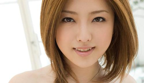 <em>芸</em>能人_原纱央莉全部作品_日本爱情动作片种