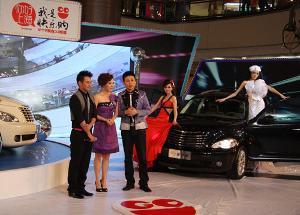 快乐购电话号码是多少_快乐购官方网站_快乐