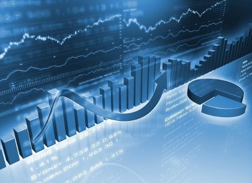 收入证明_股票出售收入