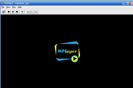 gvtube播放不了_gvtube播放问题_mplayer6.0播放器安卓