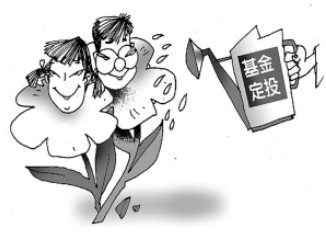 什么是基金什么是基金定投 20140126144848-1499675379.jpg