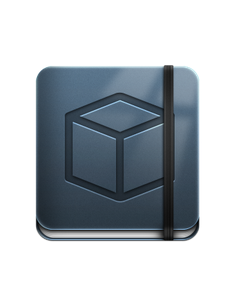 glassfish server open source edition 3.1.2.2