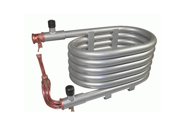 十字绣手机 图纸_十字绣手机 图纸图片分享