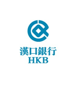 汉口银行