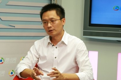 丁丁网
