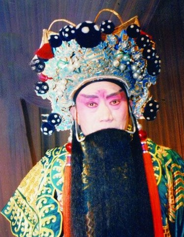 黄飞虎(《封神演义》人物)+-+搜搜百科