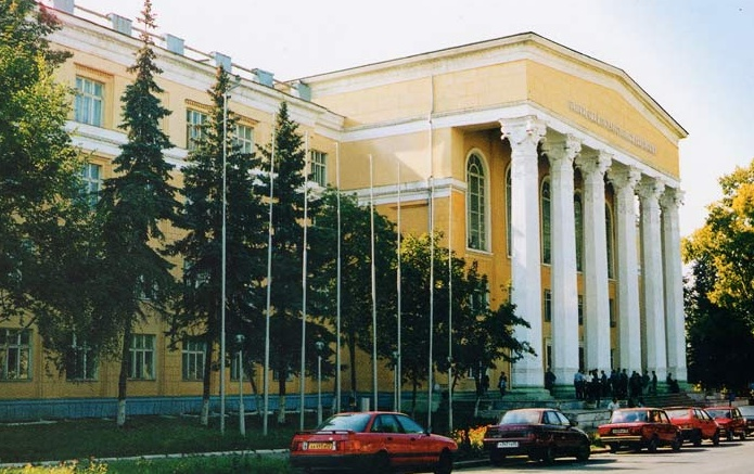 釜山女子大学(pushanwomencollege)