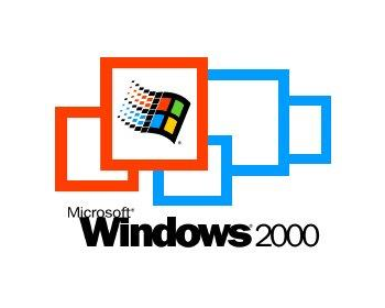 windows2000