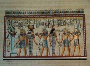 埃及神话+-+搜搜百科