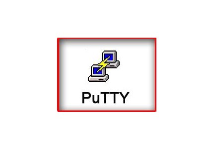 ssh putty for mac ssh putty for mac
