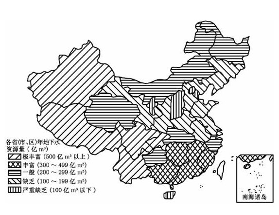 美苏gdp是多少_Browder 普京是全球首富 身家两千亿美元(3)