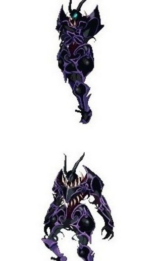 吉格-+搜搜百科