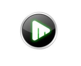 moboplayer