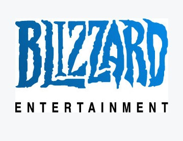 暴雪娱乐(blizzard entertainment)是一家全球知名的电脑游戏