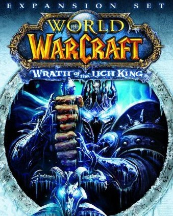 从 EA vs 暴雪看游戏公司文化对比